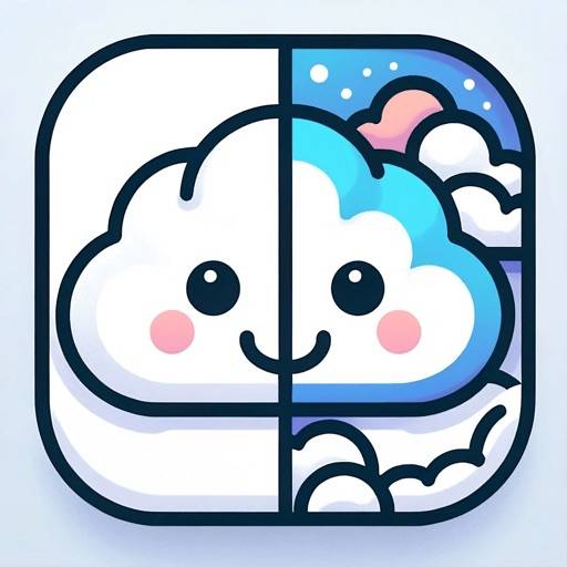 Color Together icon