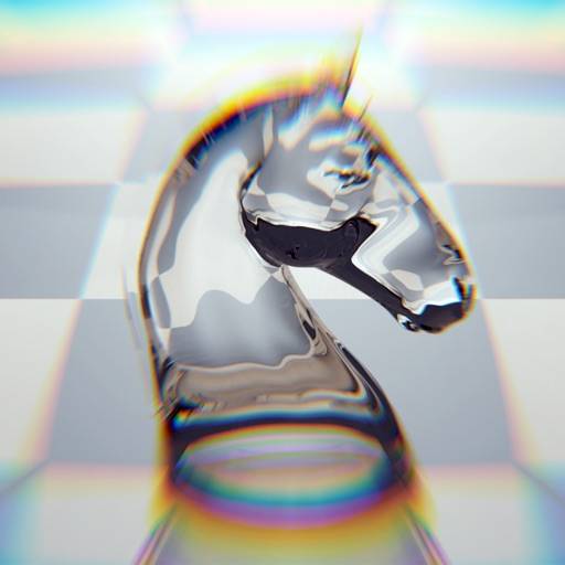 Smart Chess 3D icon
