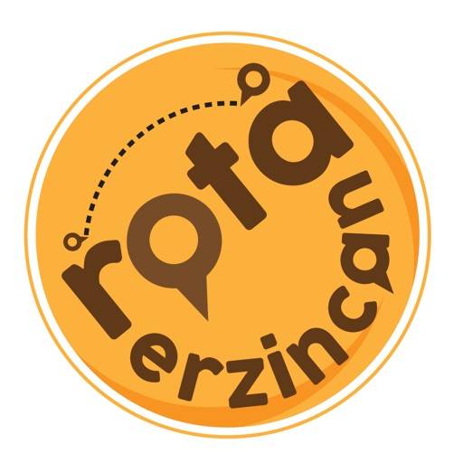 Rota Erzincan