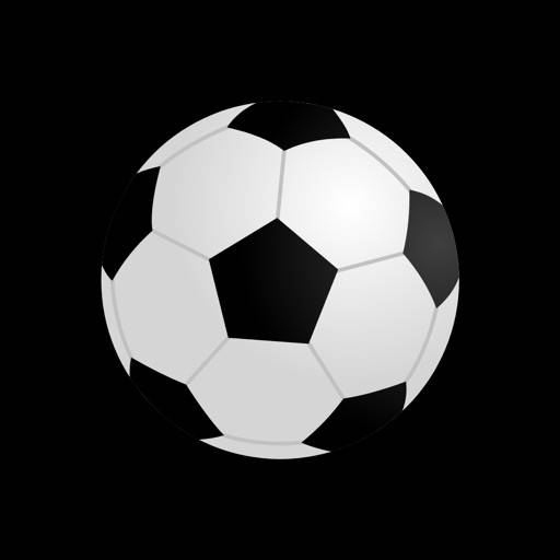 1X2.TV:AI Football Predictions app icon