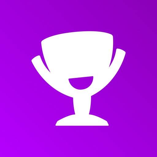 Hoora app icon