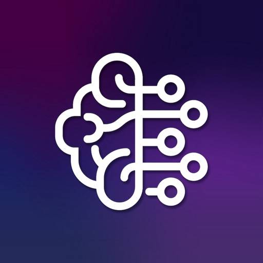 Logicus : Brain Training Games icon