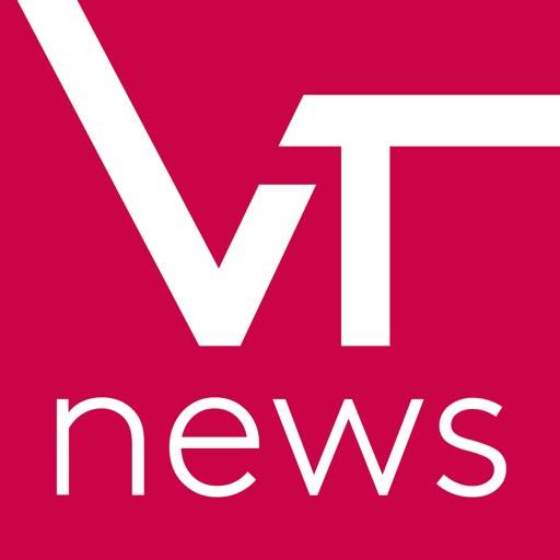 VTNews : Votre territoire icône