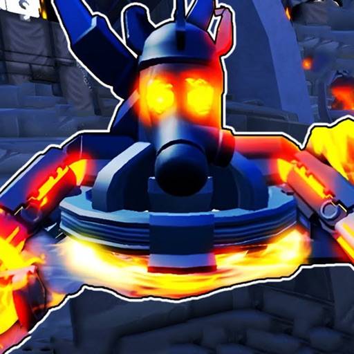 supprimer Toilettes Astro Juggernaut 72