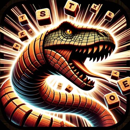 delete Word Python