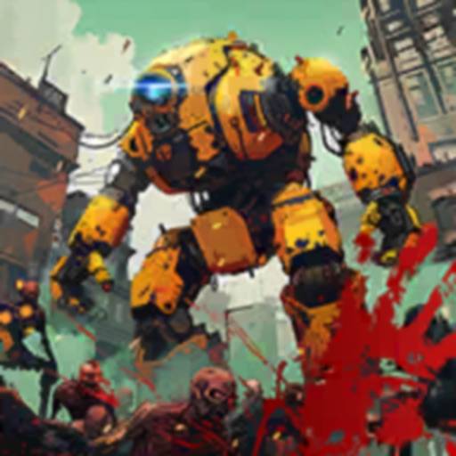 delete Mecha Rogue