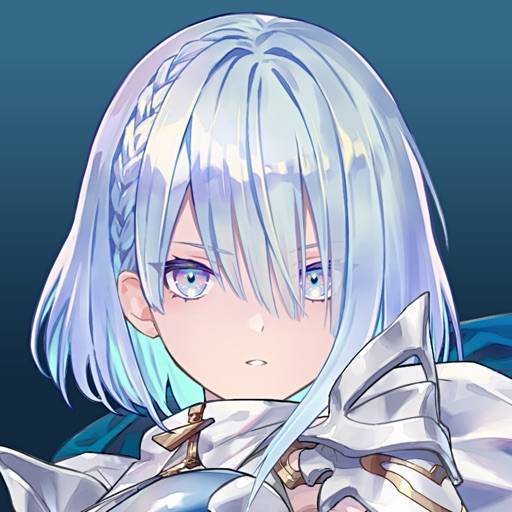 Shadowverse: Worlds Beyond app icon