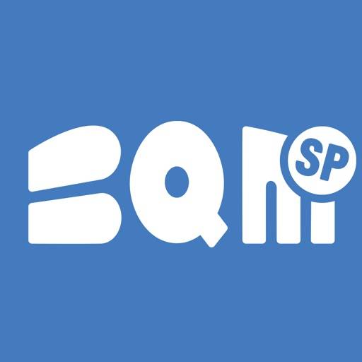 Bqm Sp app icon