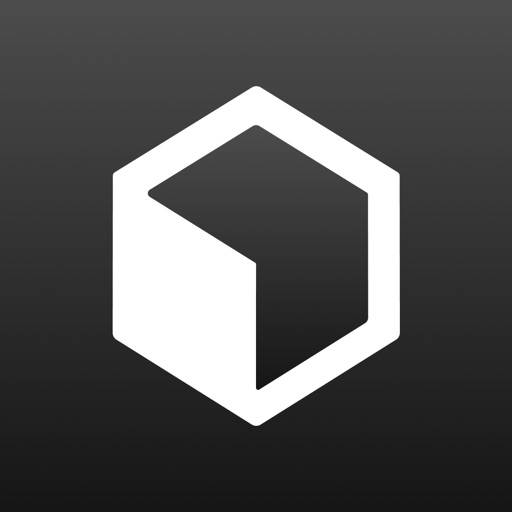 Toolbox for Safari app icon