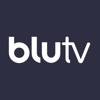 BluTV app icon