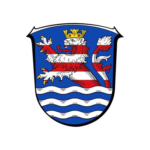 Schwalm-Eder-Kreis icon