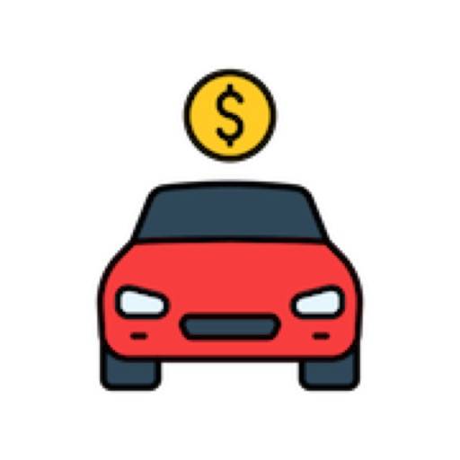 AT Price Tracker icon