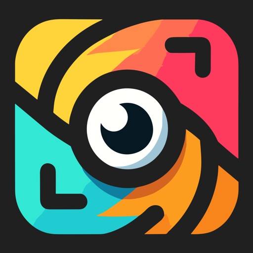 Lingopic: Flash Cards Maker icon