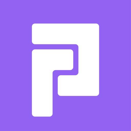 Puzzlit icon