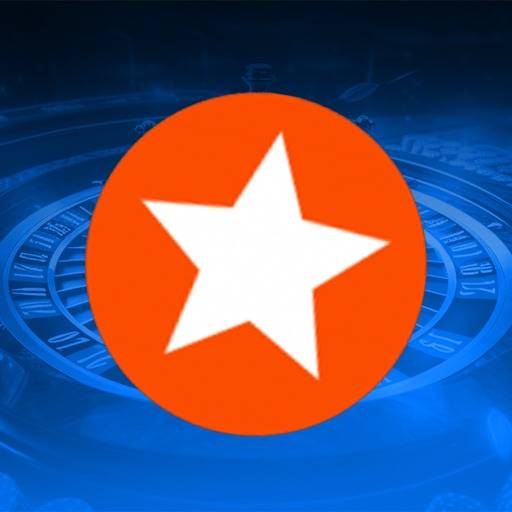 Моstb - American Roulette icon