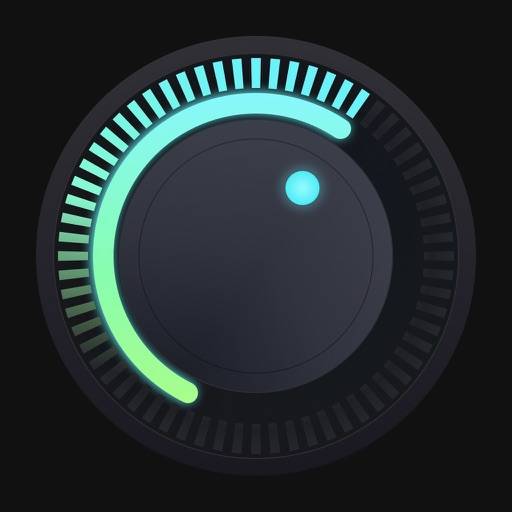 eliminar Amplificador de volumen plus bajo