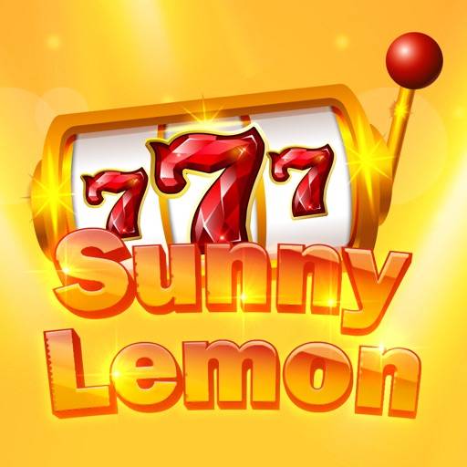 Summer Casino - Lemon Slots