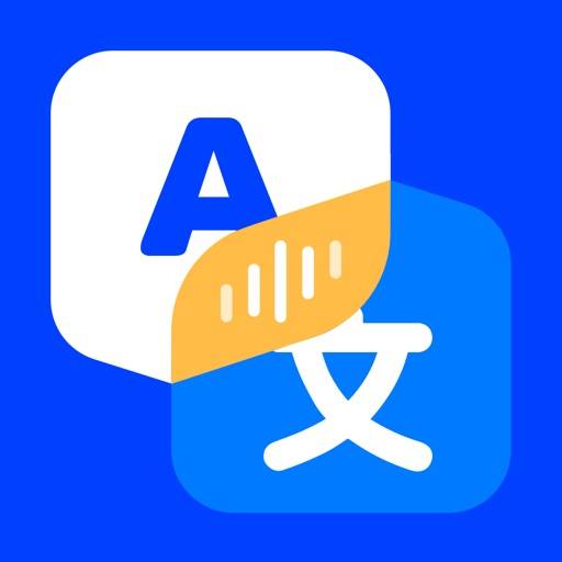 Translation Book:AI Translator