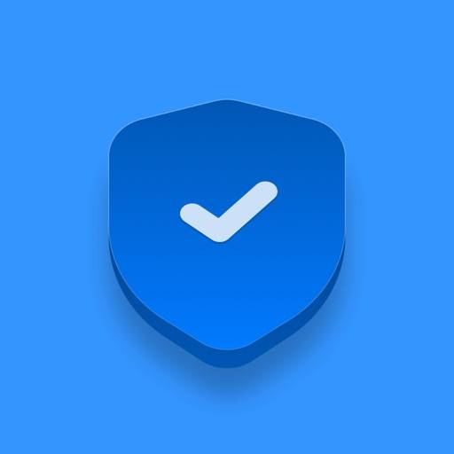 Spectrum VPN app icon