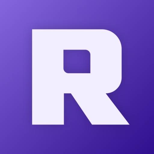 RenderZ: FC Mobile 25 Database app icon