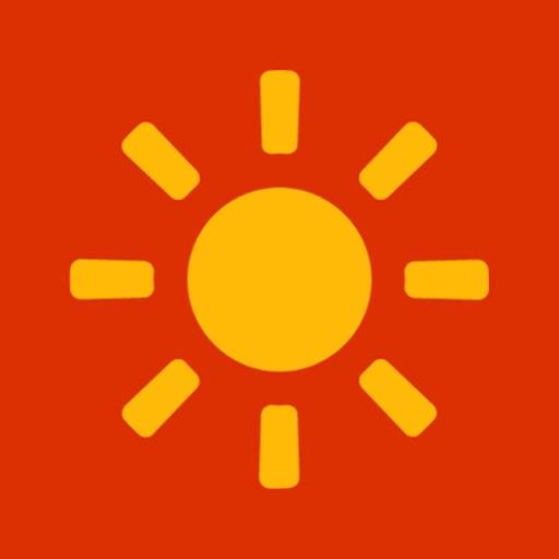 Heat Safety: Heat Index & WBGT