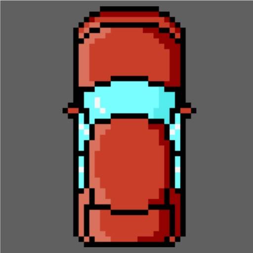 delete Night Racer: Car Crash