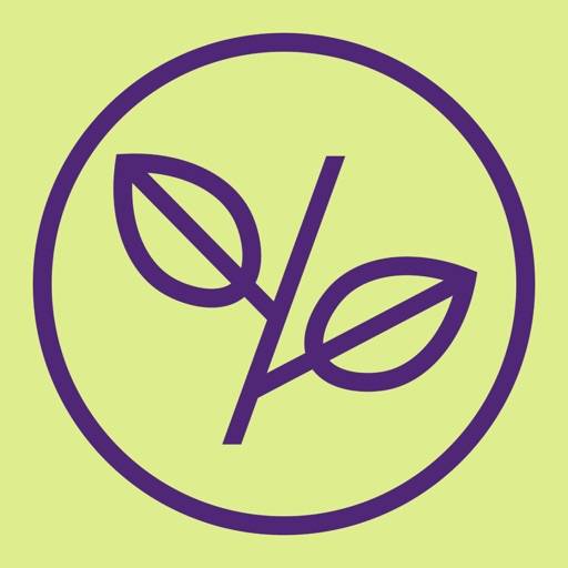 WeMind icon