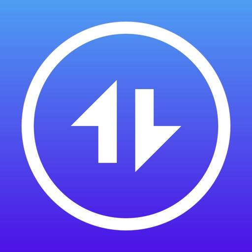 герой Vpn app icon
