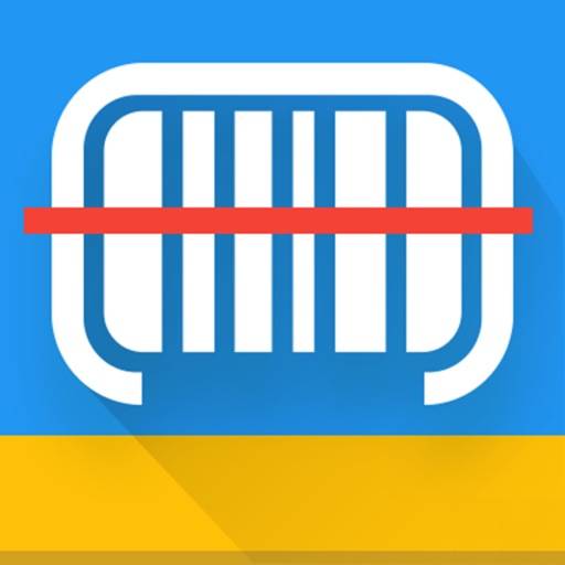Loteria Escaner app icon