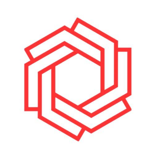 Mascal Triage icon