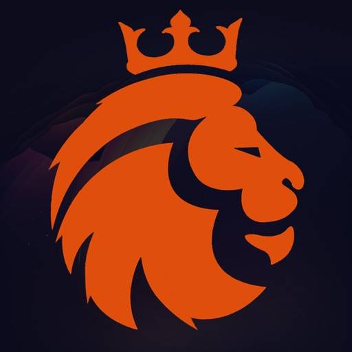 Nine Casino app icon