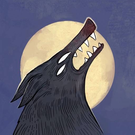 Howl icono