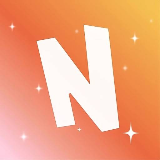 Nigloland app icon