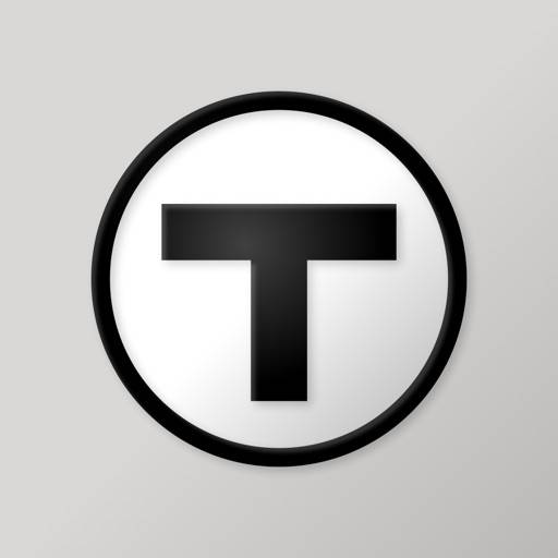 MBTA Go — Official icon