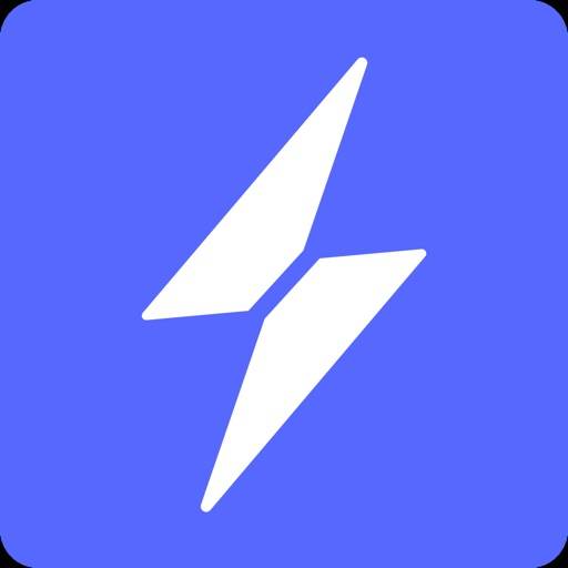 LibertéWatts, économie énergie icon