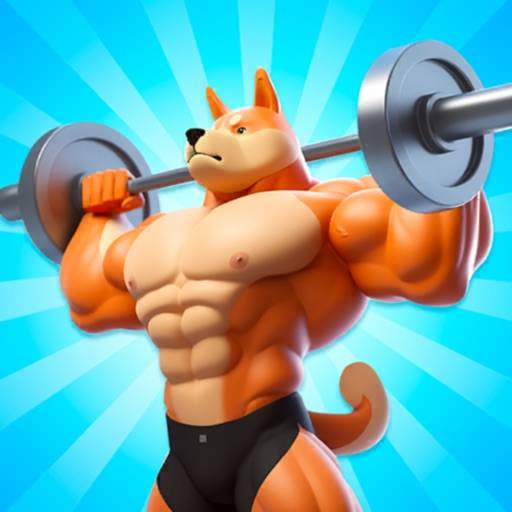 supprimer Workout Lifting: Strong Hero