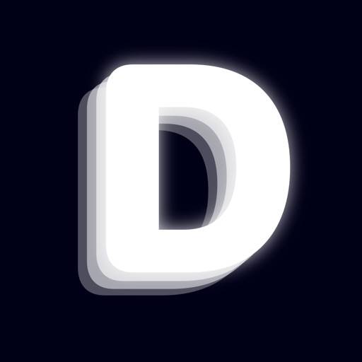 AiDub: AI-videoöversättare app icon