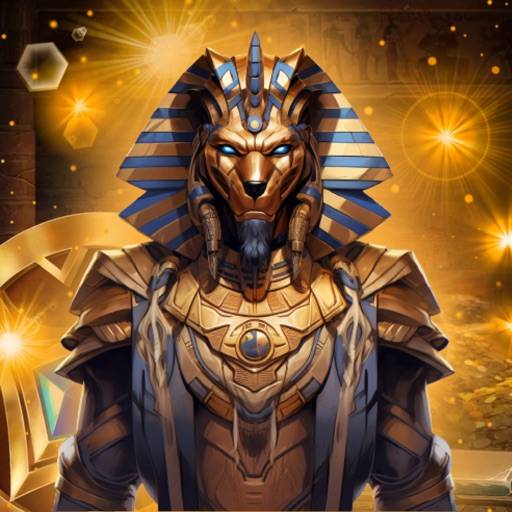 eliminar Call of Pyramids