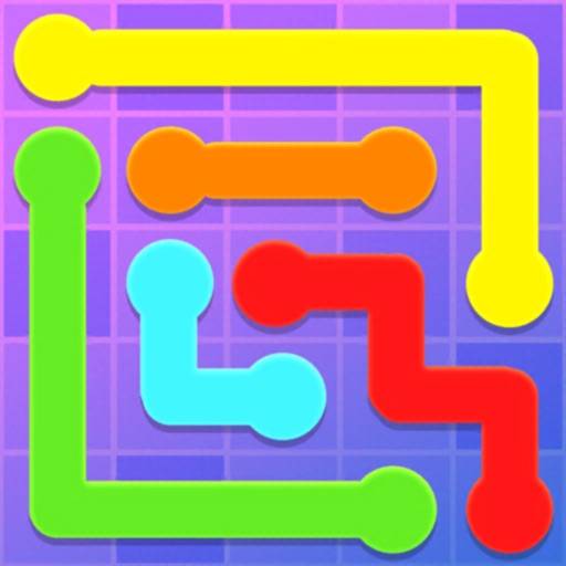 Color Link Quest icon