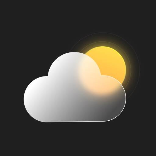 Weather Today icon