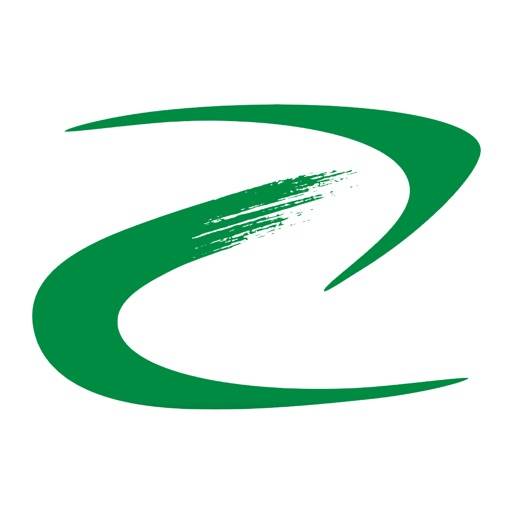 Mitglieder-App der ZÄKWL icon