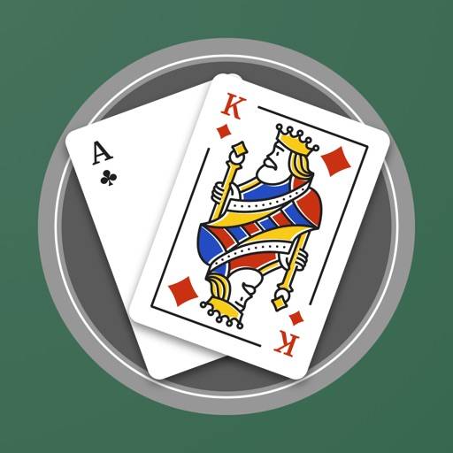delete Blackjack Strategy Training