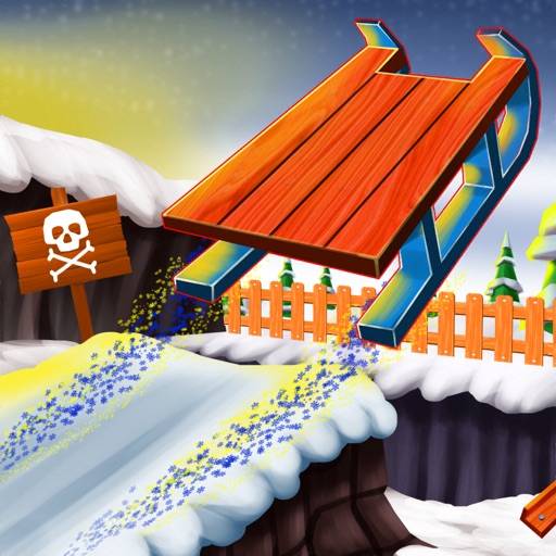 ta bort Snow Rider 3d !