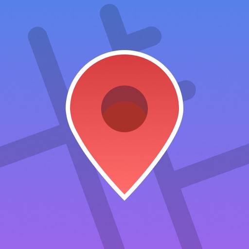 delete Location Tracker: Track Phone
