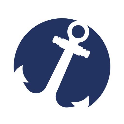 Allt om Norrtälje app icon