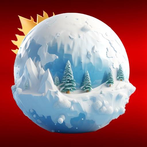 SnowballRoyals icon