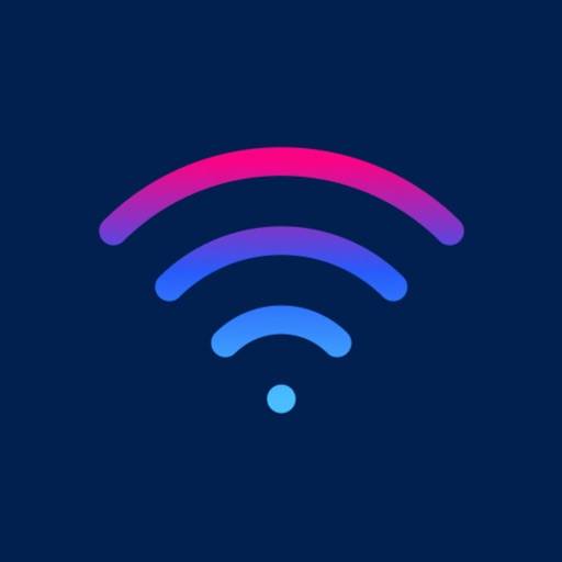 WiPlus Manager icon