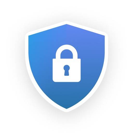 2FA-Authentifizierungs App icon