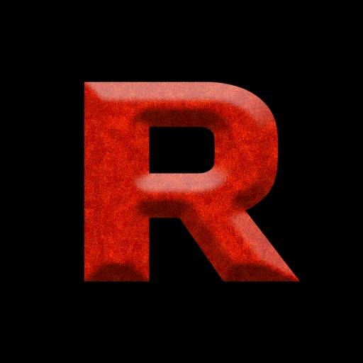 Rino Movies app icon