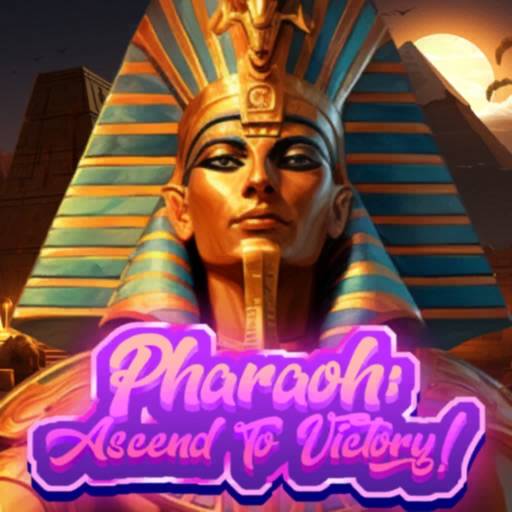 delete Pharaoh: Ascend to Victory!